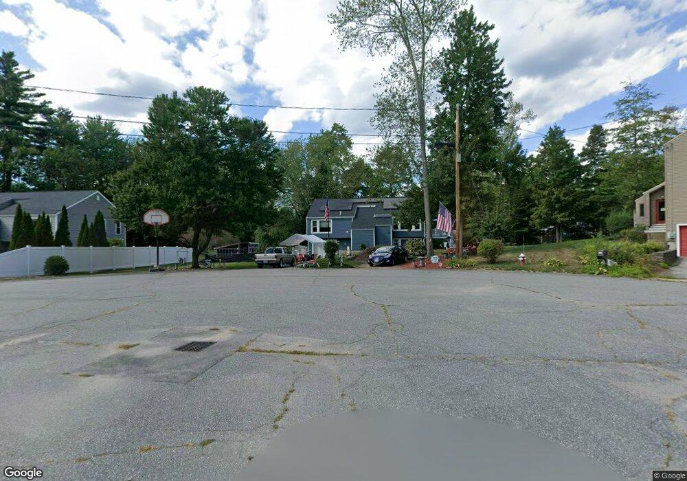 12 Tamarack Ct, Milford, NH 03055 - photo 1