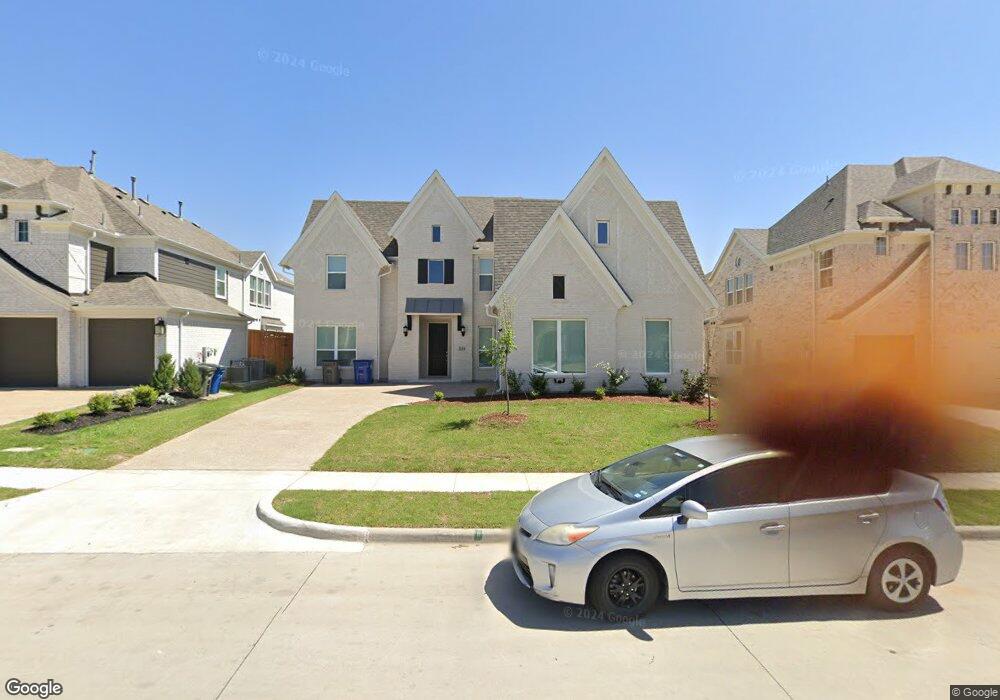 138 Coneflower Dr, Wylie, TX 75098 - photo 1