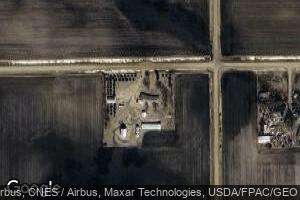 5391 190th St, Armstrong, IA 50514