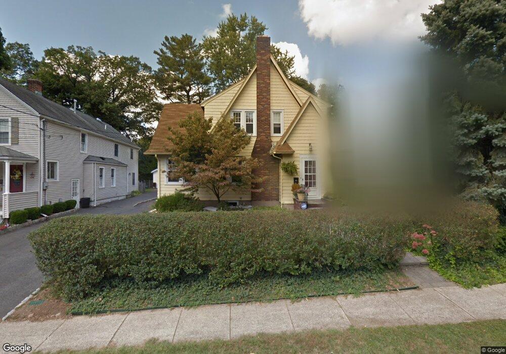 29 Maltbie Ave, Midland Park, NJ 07432 - photo 1