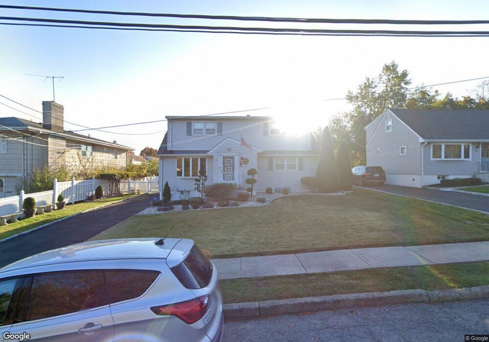 9 Lawrence Ct, Clifton, NJ 07013 - photo 1
