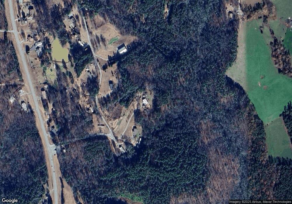 230 Rainbows End Dr, Walhalla, SC 29691 - photo 1