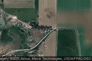 9345 Razor Creek Rd, Shepherd, MT 59079