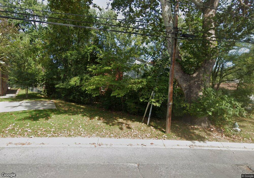 3203 Mccomas Ave unit 3, Kensington, MD 20895 - photo 1