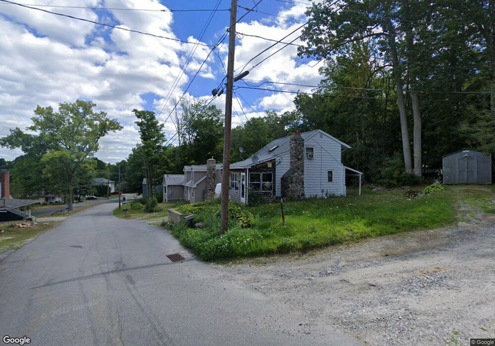 111 Sterling Trail, Winsted, CT 06098 - photo 1