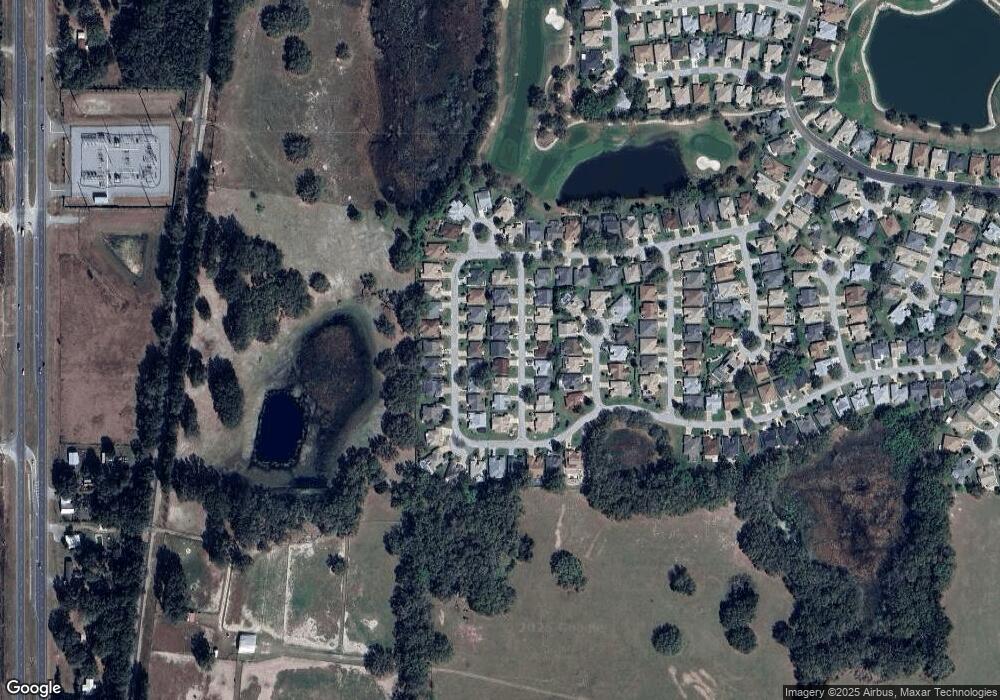 17370 SE 70th Royal Pine Ct, The Villages, FL 32162 - photo 1