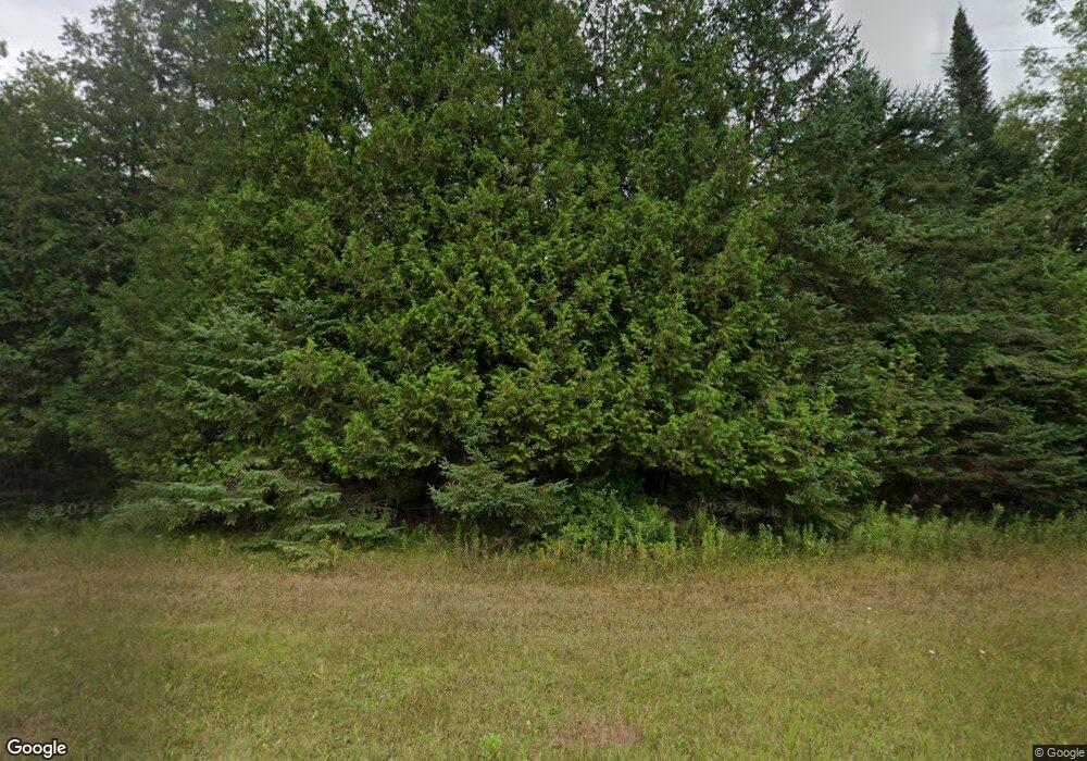 N7340 Miles Rd, Porterfield, WI 54159 - photo 1