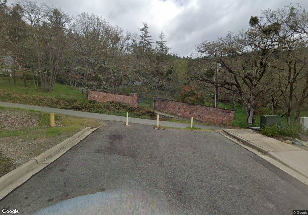 101 NE Star View Ln, Grants Pass, OR 97526 - photo 1