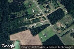 110 Millwood Ln, Nicholls, GA 31554