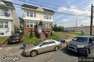 12 Welland Ave, Irvington, NJ 07111