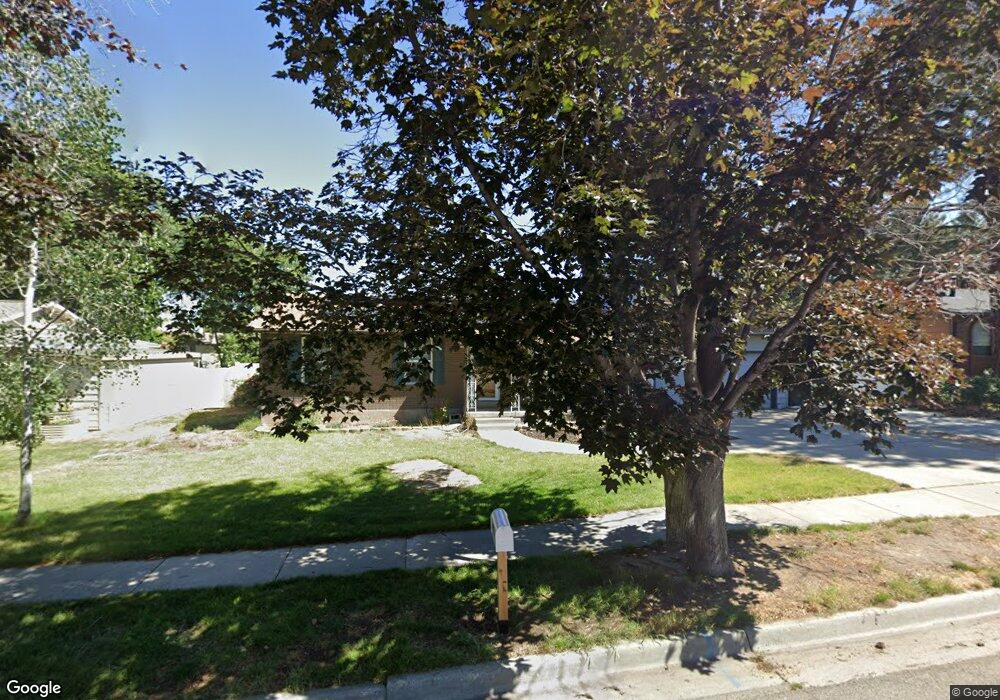 1221 Lori Cir, Sandy, UT 84094 - photo 1