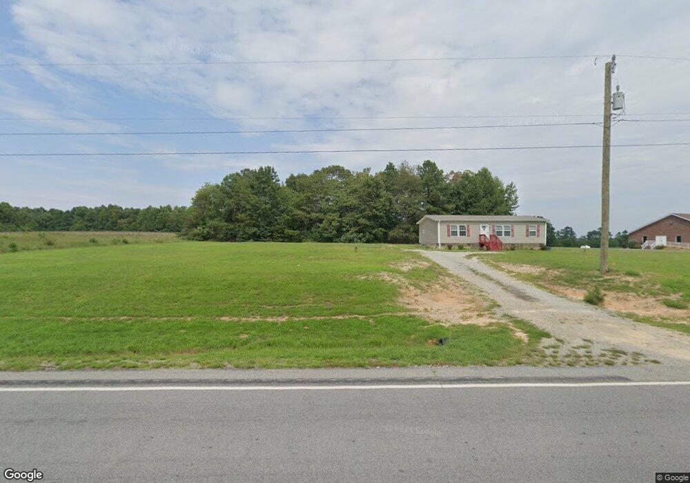 21205 Highway Forty Seven, South Hill, VA 23970 - photo 1