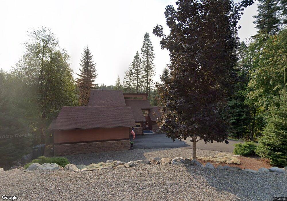 11882 N Avondale Loop, Hayden, ID 83835 - photo 1