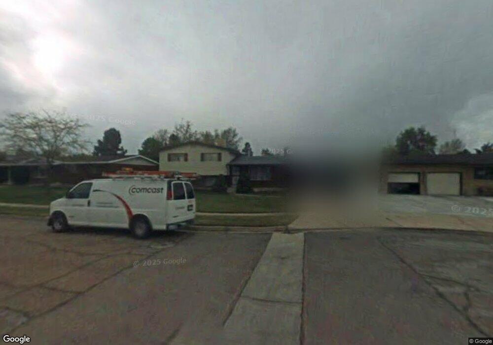 2195 W 4950 S, Roy, UT 84067 - photo 1