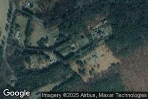 1296 Elm Rd, Shamokin, PA 17872