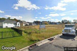 1216 Bay Mist Dr, Green Bay, WI 54311