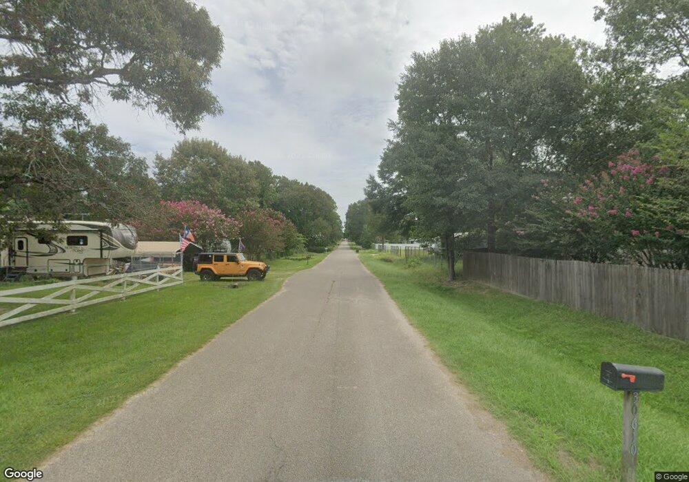 0 High Meadow Dr, Stagecoach, TX 77355 - photo 1