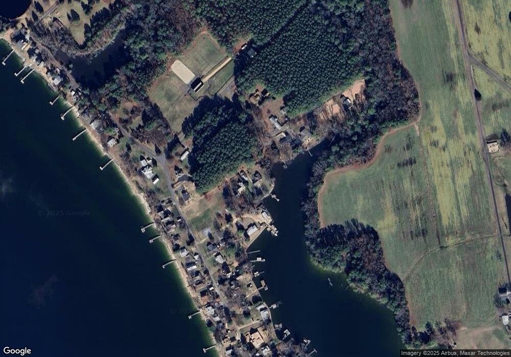 44103 Mulberry Tree Ln, Leonardtown, MD 20650 - photo 1