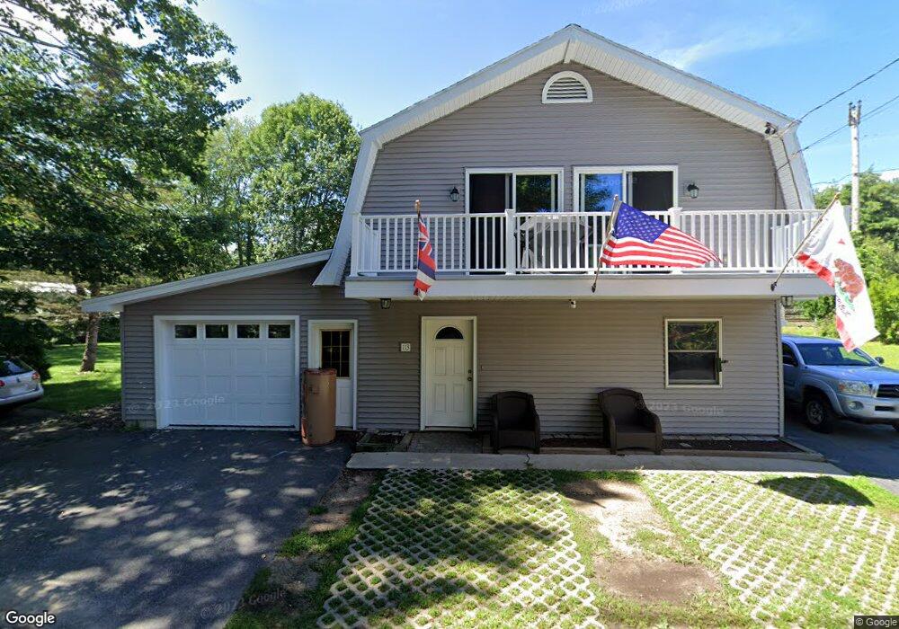 113 Depot Rd, Wells, ME 04090 - photo 1