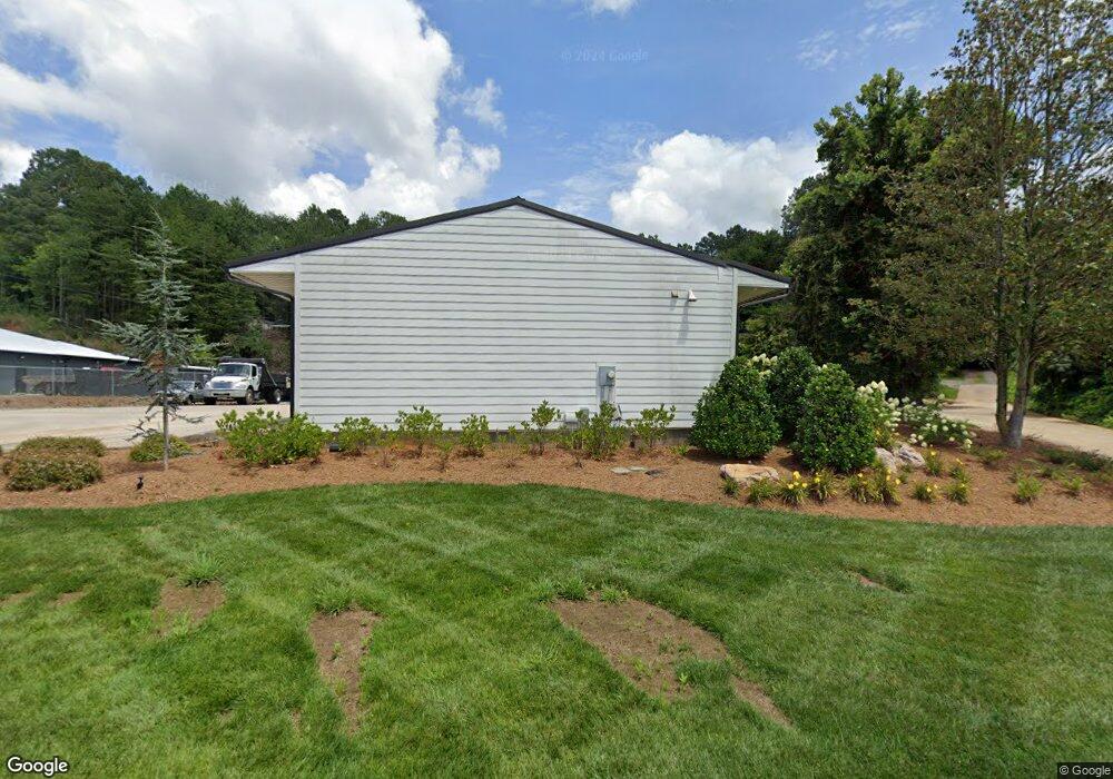 986 Progress Rd unit Lot 0, Ellijay, GA 30540 - photo 1