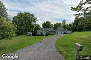 308 Betsinger Rd Unit ES, Sherrill, NY 13461