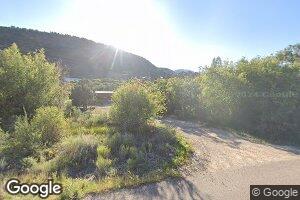 1057 E Tabby Access S Unit 8,9,, Tabiona, UT 84072