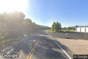 35 Highway, Tabiona, UT 84072