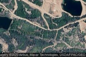 39500 W Tabby Heights Rd Unit 10, Tabiona, UT 84072