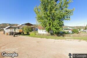 37690 W Sr 35, Tabiona, UT 84072