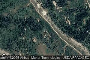 41402 W County Road #6 Rd, Tabiona, UT 84072