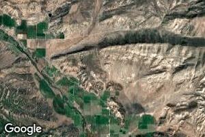 39460 W 6070 N, Tabiona, UT 84072