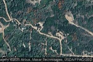 1074 Mount Tabby Dr, Tabiona, UT 84072