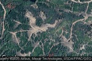 40095 W Tabby Heights S Unit 1, Tabiona, UT 84072