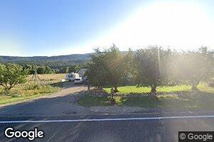 38855 W Sr 35, Tabiona, UT 84072