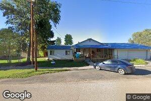 0 N 00 W Unit 1196756, Tabiona, UT 84072