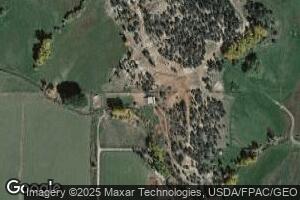 4719 N 38000 W, Tabiona, UT 84072