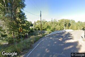 22 Cobblestone, Tabiona, UT 84072