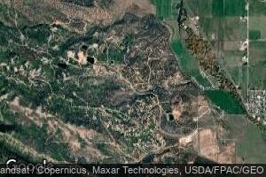 33 Tabby Heights W Unit 33, Tabiona, UT 84072