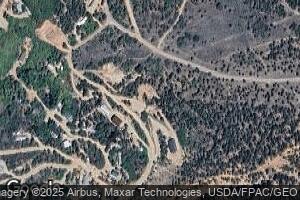 1011 Juniper Dr, Tabiona, UT 84072