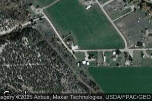 38791 W Cobblestone Rd N, Tabiona, UT 84072