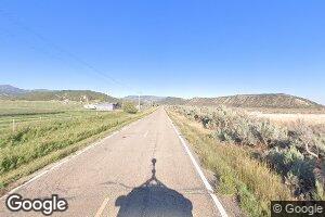 40700 W Tabby Ln, Tabiona, UT 84072
