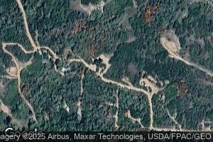 1076 Mount Tabby Dr, Tabiona, UT 84072