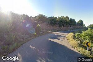 1 Tabby Rd Unit 17, Tabiona, UT 84072