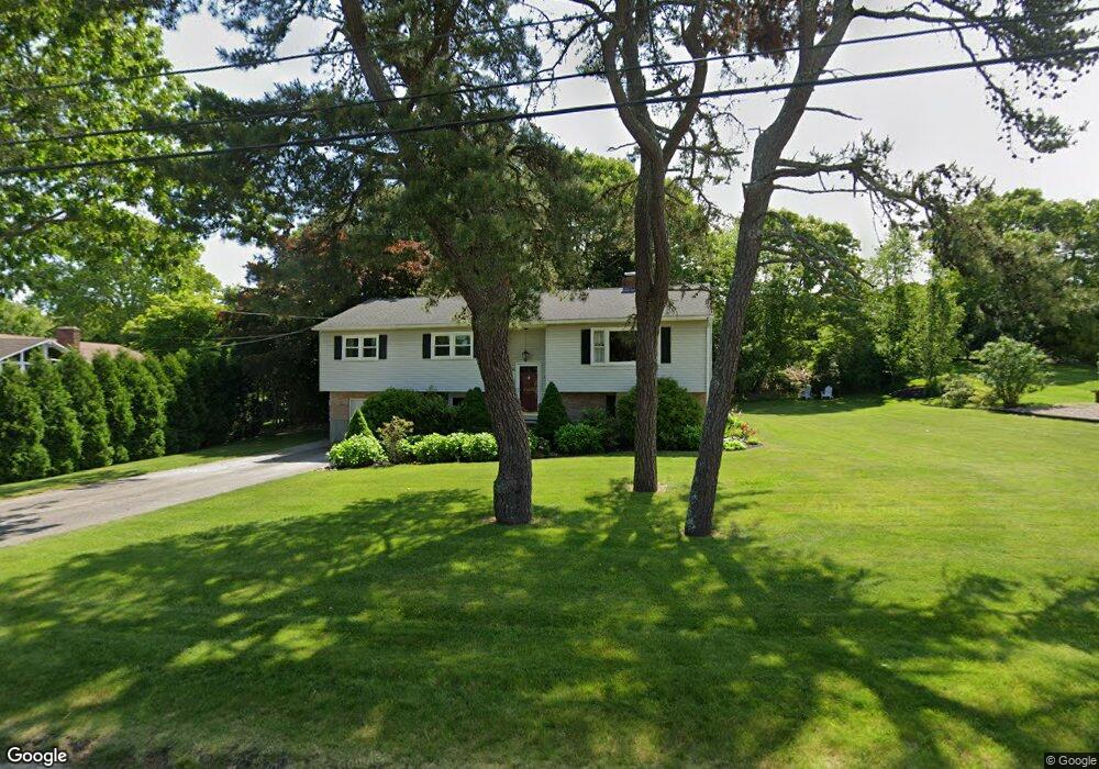 12 Urso Dr, Westerly, RI 02891 - photo 1