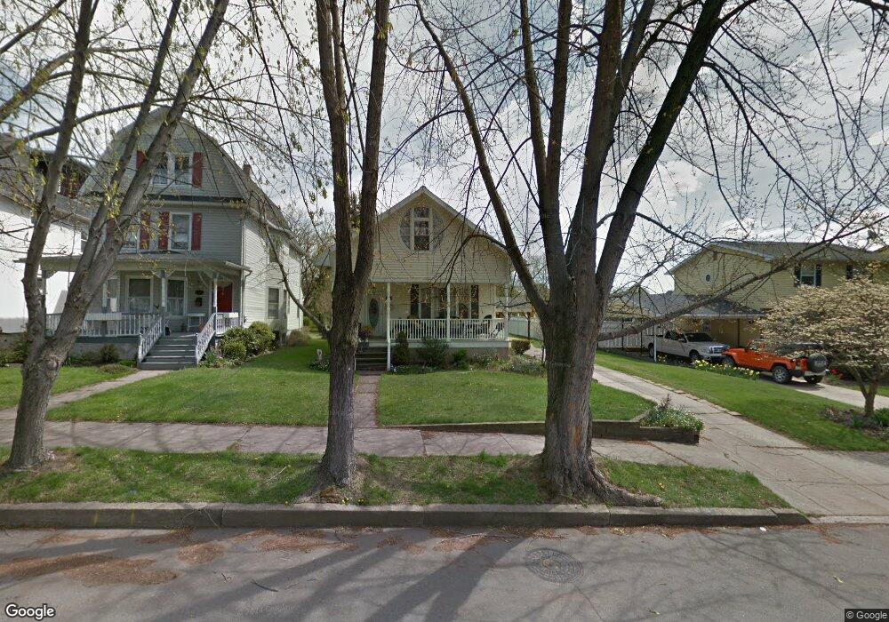 30 Center St, Forty Fort, PA 18704 - photo 1