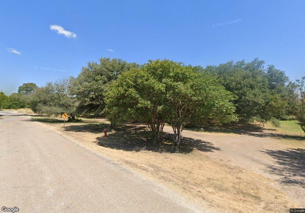 606 Goates Rd, Troy, TX 76579 - photo 1