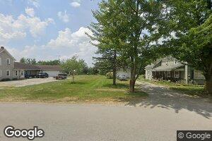 0 Lots 4 & 5 Bavarian Ln Unit 5108074, Hamler, OH 43524