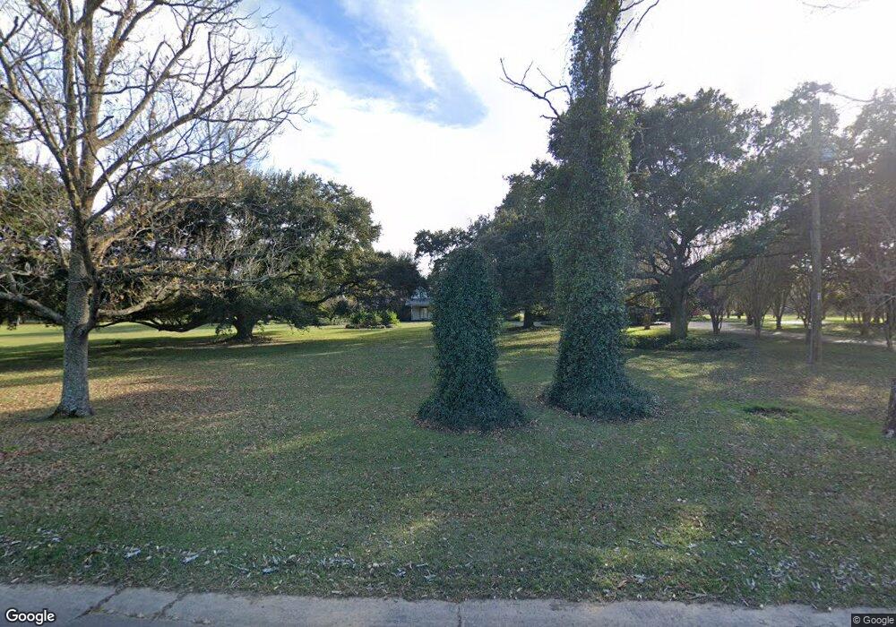 3761 Descannes Hwy, Iota, LA 70543 - photo 1