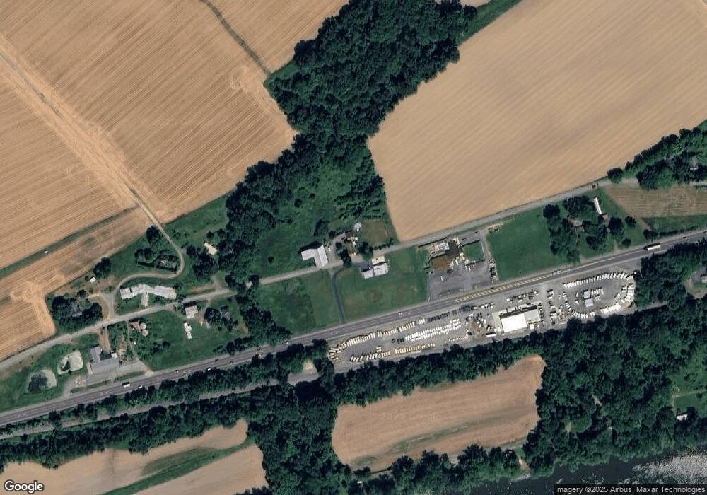 345 Epler Rd, Northumberland, PA 17857 - photo 1