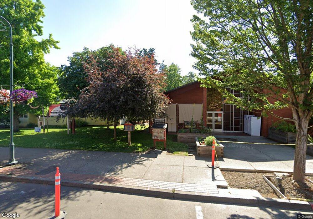 2032 College Way, Forest Grove, OR 97116 - photo 1